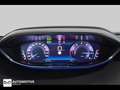 Peugeot 3008 Road Trip camera gps Weiß - thumbnail 11