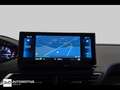 Peugeot 3008 Road Trip camera gps Weiß - thumbnail 12