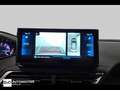 Peugeot 3008 Road Trip camera gps Weiß - thumbnail 29