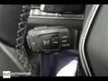 Peugeot 3008 Road Trip camera gps Weiß - thumbnail 20