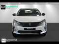 Peugeot 3008 Road Trip camera gps Weiß - thumbnail 5