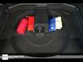 Peugeot 3008 Road Trip camera gps Weiß - thumbnail 19