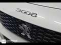Peugeot 3008 Road Trip camera gps Weiß - thumbnail 31