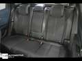 Peugeot 3008 Road Trip camera gps Weiß - thumbnail 8