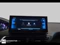 Peugeot 3008 Road Trip camera gps Weiß - thumbnail 13