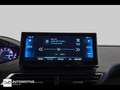 Peugeot 3008 Road Trip camera gps Weiß - thumbnail 14