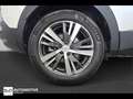 Peugeot 3008 Road Trip camera gps Weiß - thumbnail 17