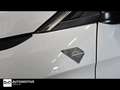 Peugeot 3008 Road Trip camera gps Weiß - thumbnail 30