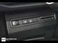 Peugeot 3008 Road Trip camera gps Weiß - thumbnail 28