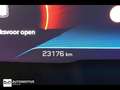 Peugeot 3008 Road Trip camera gps Weiß - thumbnail 23