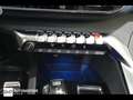 Peugeot 3008 Road Trip camera gps Weiß - thumbnail 25
