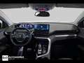 Peugeot 3008 Road Trip camera gps Weiß - thumbnail 2