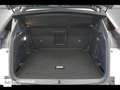 Peugeot 3008 Road Trip camera gps Weiß - thumbnail 18