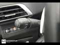 Peugeot 3008 Road Trip camera gps Weiß - thumbnail 21