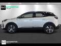 Peugeot 3008 Road Trip camera gps Weiß - thumbnail 6