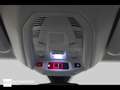 Peugeot 3008 Road Trip camera gps Weiß - thumbnail 24