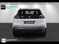 Peugeot 3008 Road Trip camera gps Weiß - thumbnail 7