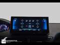 Peugeot 3008 Road Trip camera gps Weiß - thumbnail 15