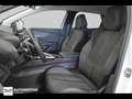 Peugeot 3008 Road Trip camera gps Weiß - thumbnail 9