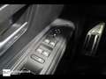 Peugeot 3008 Road Trip camera gps Weiß - thumbnail 27