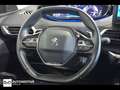 Peugeot 3008 Road Trip camera gps Weiß - thumbnail 10