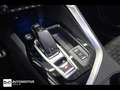 Peugeot 3008 Road Trip camera gps Weiß - thumbnail 26