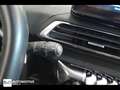 Peugeot 3008 Road Trip camera gps Weiß - thumbnail 22