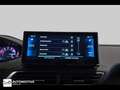 Peugeot 3008 Road Trip camera gps Weiß - thumbnail 16