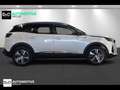 Peugeot 3008 Road Trip camera gps Weiß - thumbnail 4