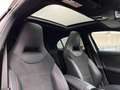 Mercedes-Benz A 200 d PACK AMG 8G-TRONIC TOIT PANO LED AMBIANCE CAM GA Negro - thumbnail 14