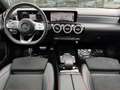 Mercedes-Benz A 200 d PACK AMG 8G-TRONIC TOIT PANO LED AMBIANCE CAM GA Negro - thumbnail 17