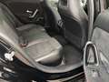 Mercedes-Benz A 200 d PACK AMG 8G-TRONIC TOIT PANO LED AMBIANCE CAM GA Nero - thumbnail 16