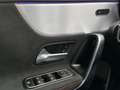 Mercedes-Benz A 200 d PACK AMG 8G-TRONIC TOIT PANO LED AMBIANCE CAM GA Nero - thumbnail 21