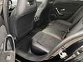 Mercedes-Benz A 200 d PACK AMG 8G-TRONIC TOIT PANO LED AMBIANCE CAM GA Fekete - thumbnail 15