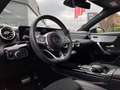 Mercedes-Benz A 200 d PACK AMG 8G-TRONIC TOIT PANO LED AMBIANCE CAM GA Чорний - thumbnail 12