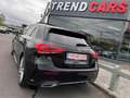 Mercedes-Benz A 200 d PACK AMG 8G-TRONIC TOIT PANO LED AMBIANCE CAM GA Nero - thumbnail 4