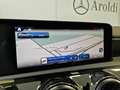 Mercedes-Benz A 180 PROGRESSIVE ADVANCED+CARPLAY+NO VINCOLO FINANZIAM. Grau - thumbnail 13