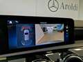 Mercedes-Benz A 180 PROGRESSIVE ADVANCED+CARPLAY+NO VINCOLO FINANZIAM. Grau - thumbnail 14