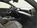 Mercedes-Benz A 180 PROGRESSIVE ADVANCED+CARPLAY+NO VINCOLO FINANZIAM. Grau - thumbnail 10