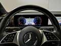 Mercedes-Benz A 180 PROGRESSIVE ADVANCED+CARPLAY+NO VINCOLO FINANZIAM. Grau - thumbnail 12
