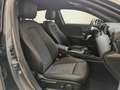 Mercedes-Benz A 180 PROGRESSIVE ADVANCED+CARPLAY+NO VINCOLO FINANZIAM. Grau - thumbnail 11