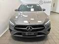 Mercedes-Benz A 180 PROGRESSIVE ADVANCED+CARPLAY+NO VINCOLO FINANZIAM. Grau - thumbnail 3