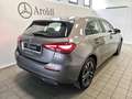 Mercedes-Benz A 180 PROGRESSIVE ADVANCED+CARPLAY+NO VINCOLO FINANZIAM. Grau - thumbnail 4