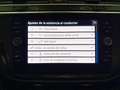 Volkswagen Tiguan Life 1.4 TSI eHybrid 180 kW (245 CV) DSG Gris - thumbnail 14