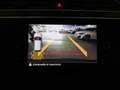 Volkswagen Tiguan Life 1.4 TSI eHybrid 180 kW (245 CV) DSG Gris - thumbnail 15