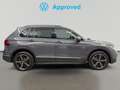 Volkswagen Tiguan Life 1.4 TSI eHybrid 180 kW (245 CV) DSG Gris - thumbnail 3