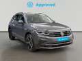 Volkswagen Tiguan Life 1.4 TSI eHybrid 180 kW (245 CV) DSG Gris - thumbnail 1