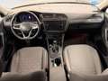 Volkswagen Tiguan Life 1.4 TSI eHybrid 180 kW (245 CV) DSG Gris - thumbnail 4