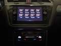 Volkswagen Tiguan Life 1.4 TSI eHybrid 180 kW (245 CV) DSG Gris - thumbnail 13