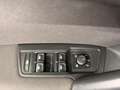 Volkswagen Tiguan Life 1.4 TSI eHybrid 180 kW (245 CV) DSG Gris - thumbnail 12